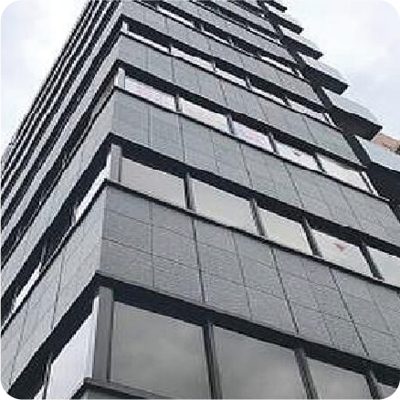 株式会社タカフジ