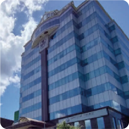 PT. ZAPIN AGRO INTERNASIONAL