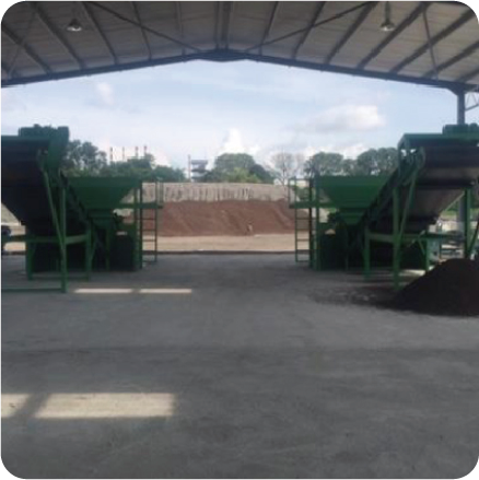 JM AGRI RESOURCE Sdn Bhd