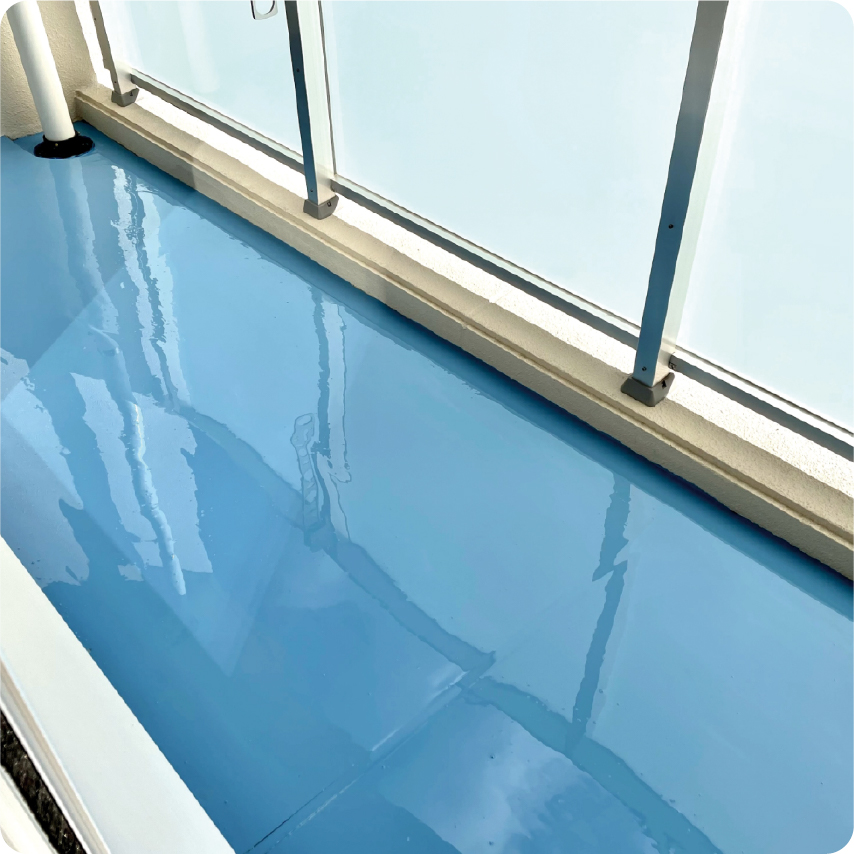 スズキショップ渕