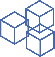 スズキショップ渕