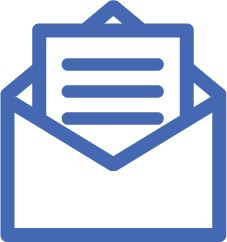 スズキショップ渕