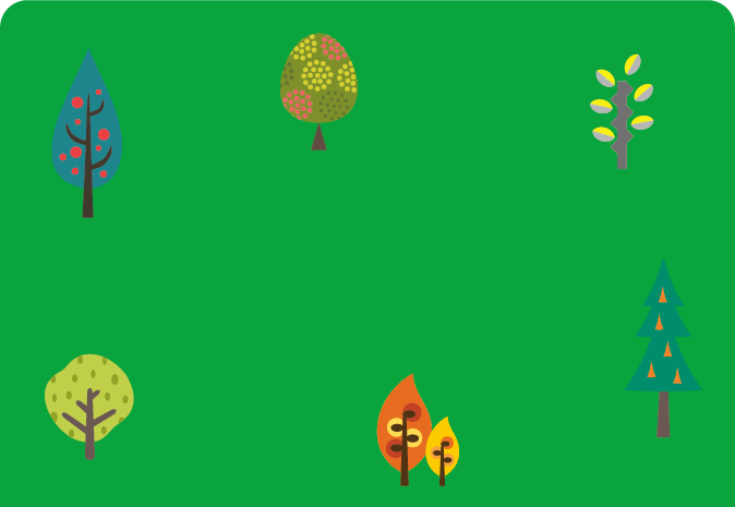 スズキショップ渕