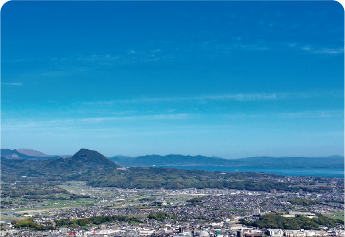 スズキショップ渕