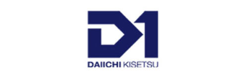 DAIICHI
