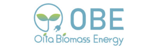 大分バイオマスエナジー