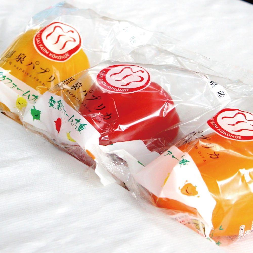 タカフジ